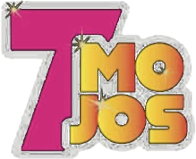 7Mojos