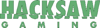 Hacksaw Gaming