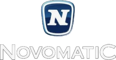 Novomatic