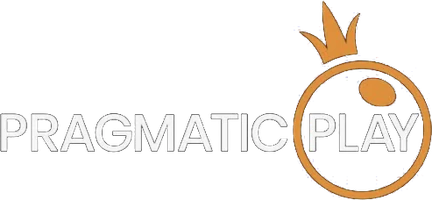 Pragmatic Play